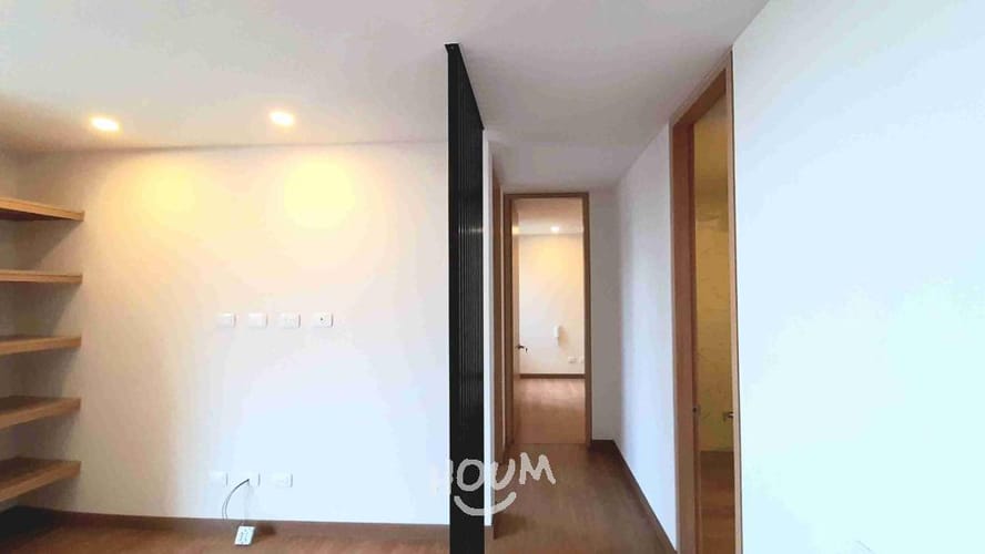 Apartamento de 2 alcobas en venta en Colina Campestre, Bogotá, 62 m² · foto 14 de 24