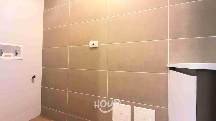 Apartamento de 2 alcobas en venta en Colina Campestre, Bogotá, 62 m² · foto 15 de 24