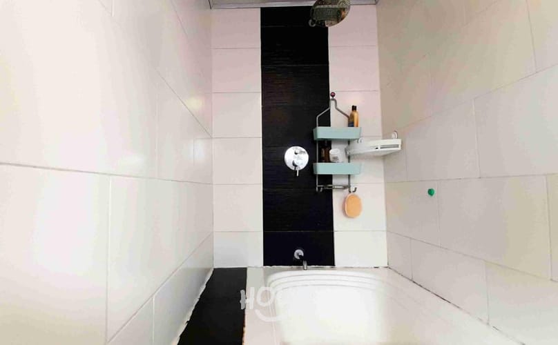 Apartamento de 6 alcobas en venta en Engativá, Bogotá, 220 m² · foto 5 de 24