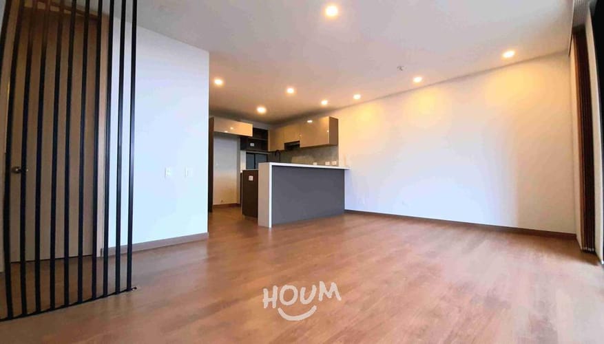 Apartamento de 2 alcobas en venta en Colina Campestre, Bogotá, 62 m² · foto 24 de 24
