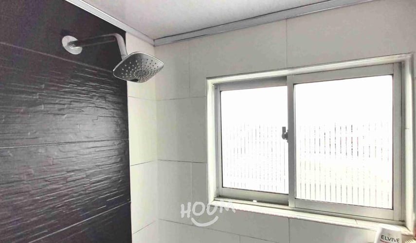 Apartamento de 6 alcobas en venta en Engativá, Bogotá, 220 m² · foto 11 de 24