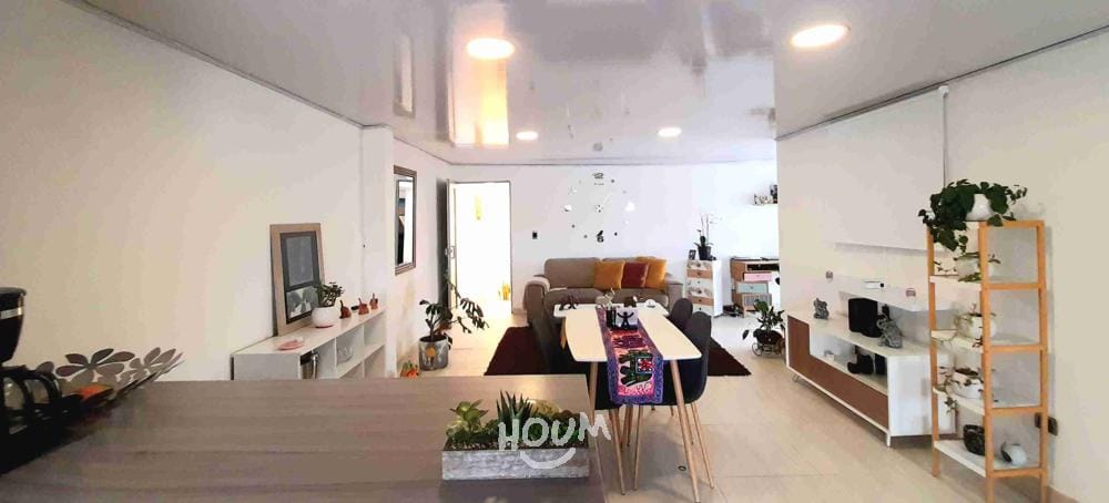 Apartamento de 6 alcobas en venta en Engativá, Bogotá, 220 m² · foto 13 de 24