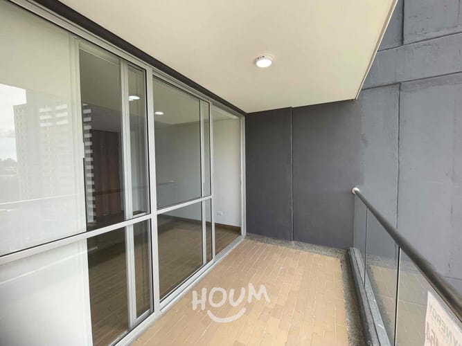 Apartamento de 2 alcobas en venta en Llano Grande, Rionegro, 67 m² · foto 15 de 24