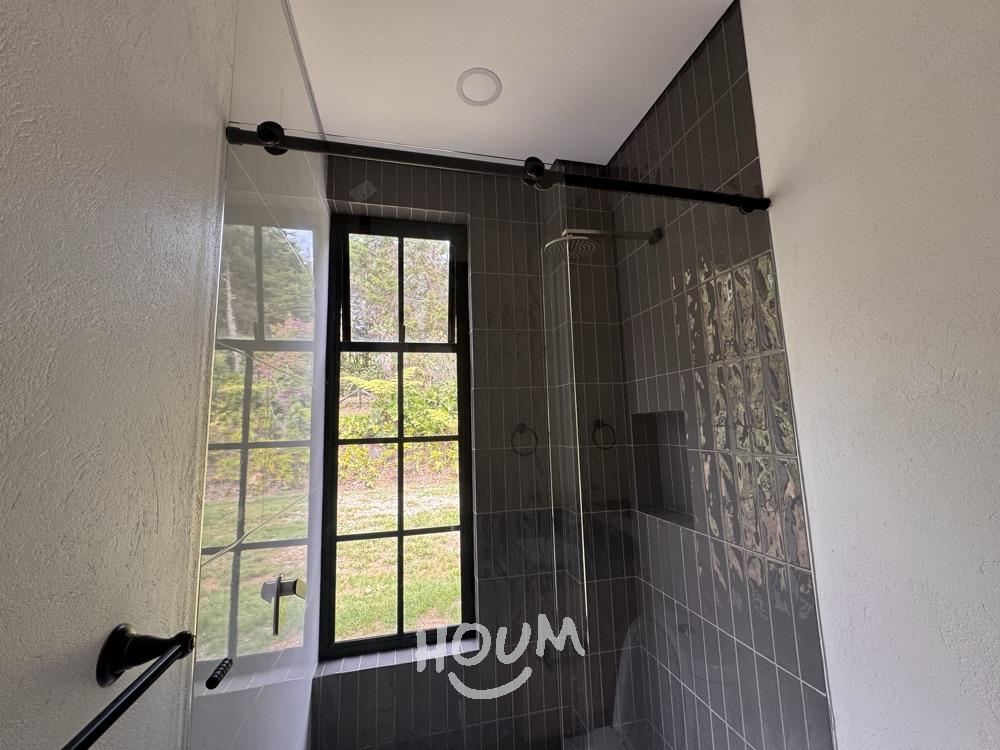 Casa en arriendo en El Poblado, Medellín · foto 17 de 24
