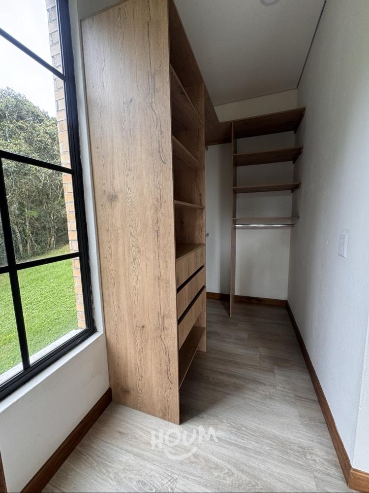 Casa en arriendo en El Poblado, Medellín · foto 23 de 24
