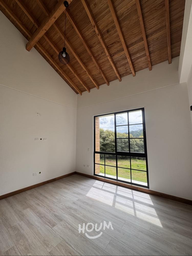 Casa en arriendo en El Poblado, Medellín · foto 24 de 24