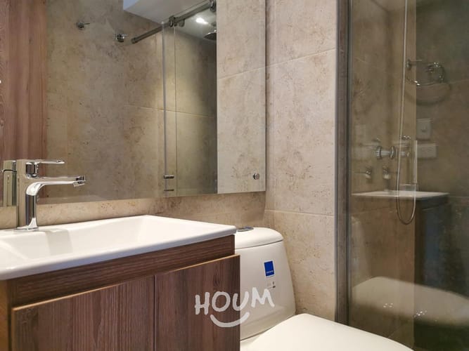 Apartamento de 3 alcobas en venta en La Prosperidad, Madrid, 52 m² · foto 8 de 13