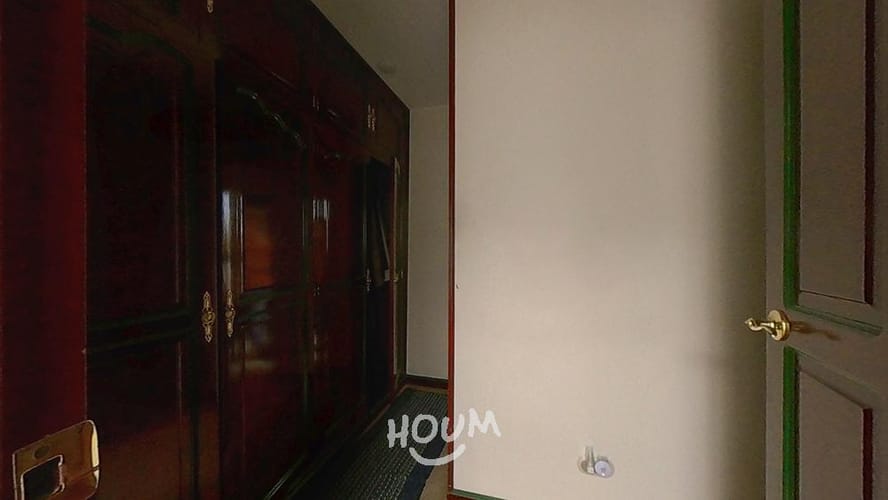 Casa de 6 alcobas en venta en Santa Lucia, Chía, 1050 m² · foto 12 de 24
