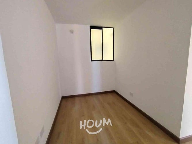Apartamento de 3 alcobas en arriendo en La Prosperidad, Madrid, 57 m² · foto 10 de 23