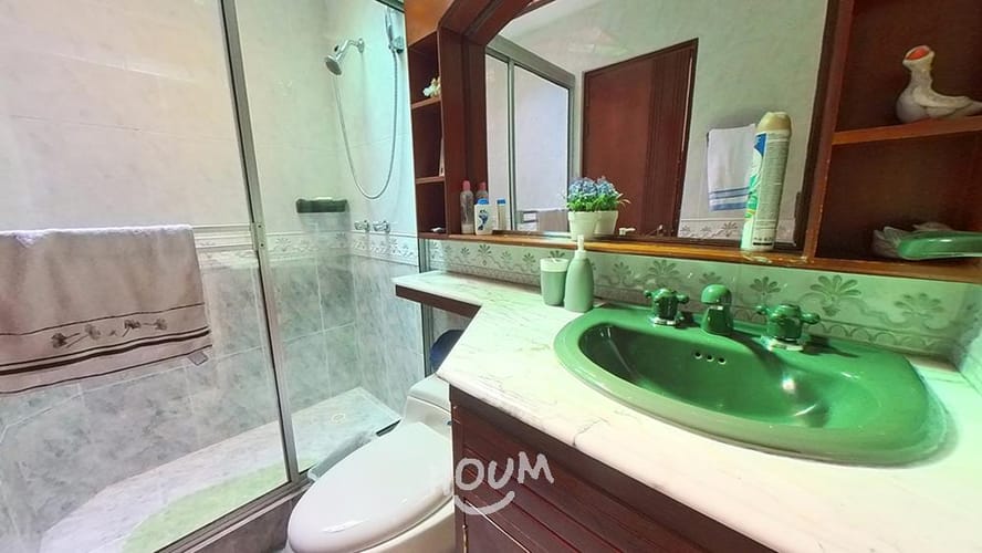 Casa de 6 alcobas en venta en Santa Lucia, Chía, 1050 m² · foto 17 de 24