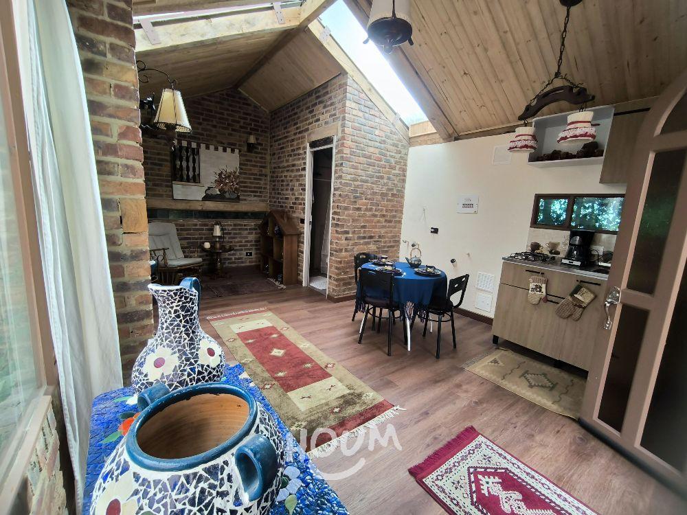 Casa en arriendo en La Estrella, Chía · foto 2 de 14
