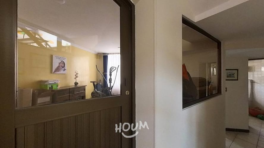 Casa de 6 alcobas en venta en Santa Lucia, Chía, 1050 m² · foto 24 de 24