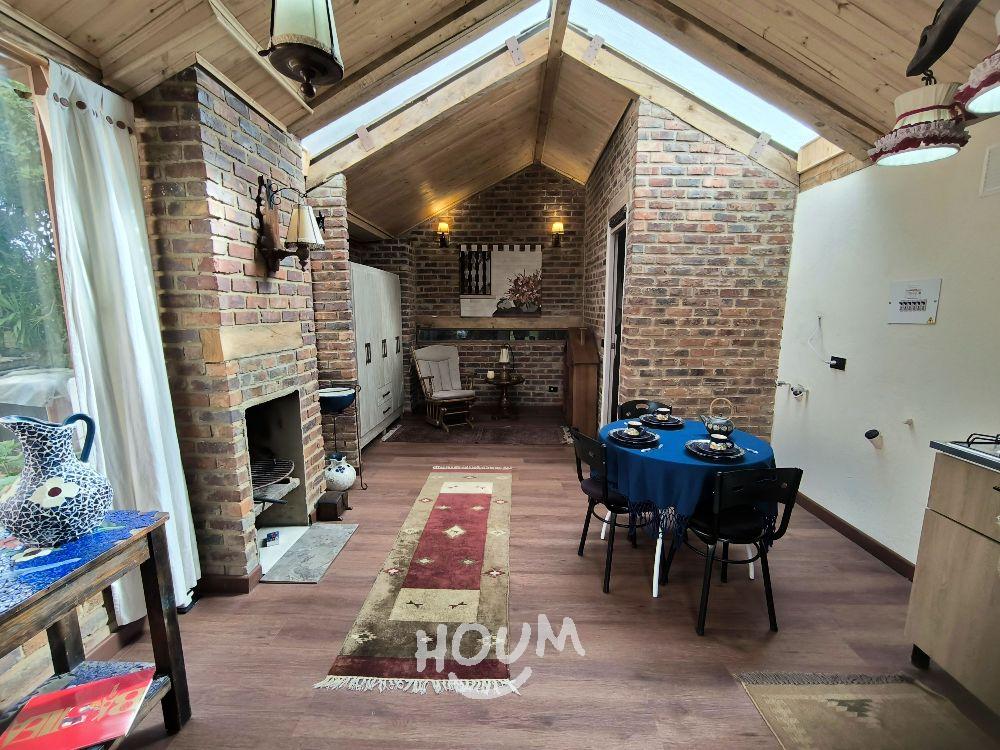 Casa en arriendo en La Estrella, Chía · foto 3 de 14