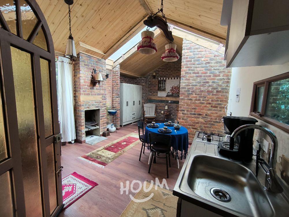 Casa en arriendo en La Estrella, Chía · foto 5 de 14