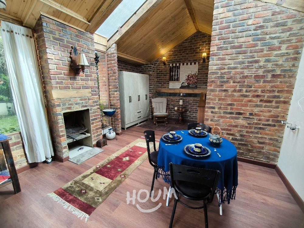 Casa en arriendo en La Estrella, Chía · foto 6 de 14