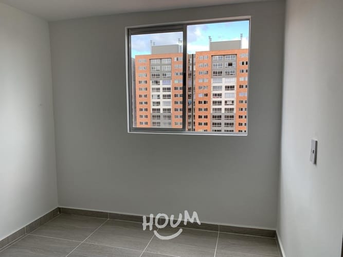 Apartamento de 3 alcobas en arriendo en La Prosperidad, Madrid, 60 m² · foto 13 de 23