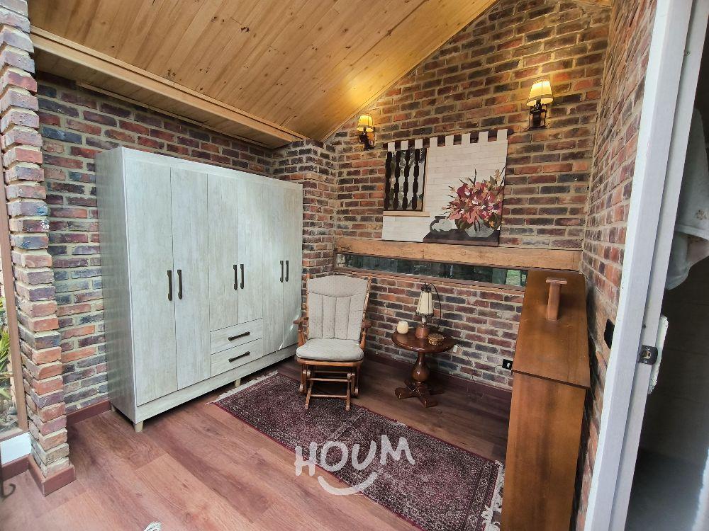 Casa en arriendo en La Estrella, Chía · foto 7 de 14