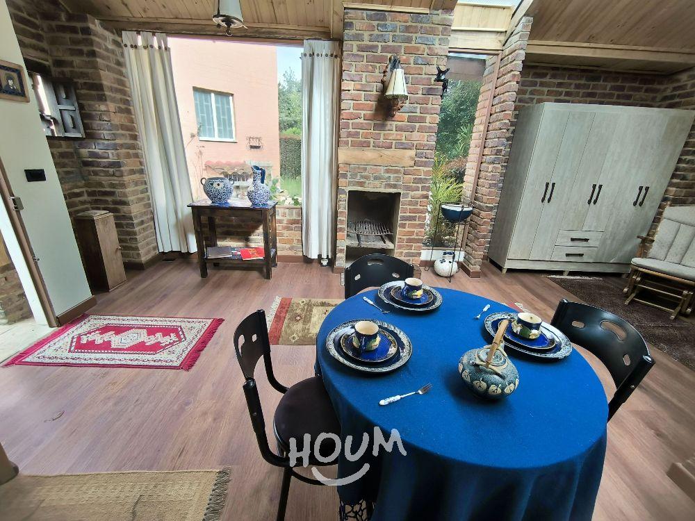 Casa en arriendo en La Estrella, Chía · foto 9 de 14