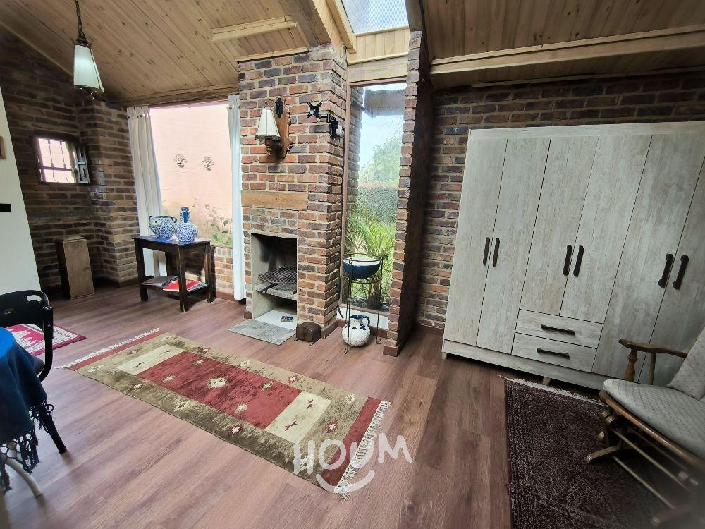 Casa en arriendo en La Estrella, Chía · foto 10 de 14