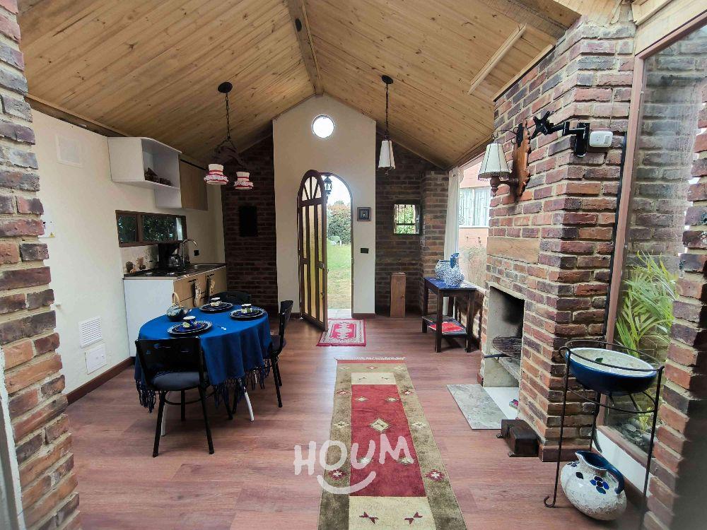 Casa en arriendo en La Estrella, Chía · foto 11 de 14