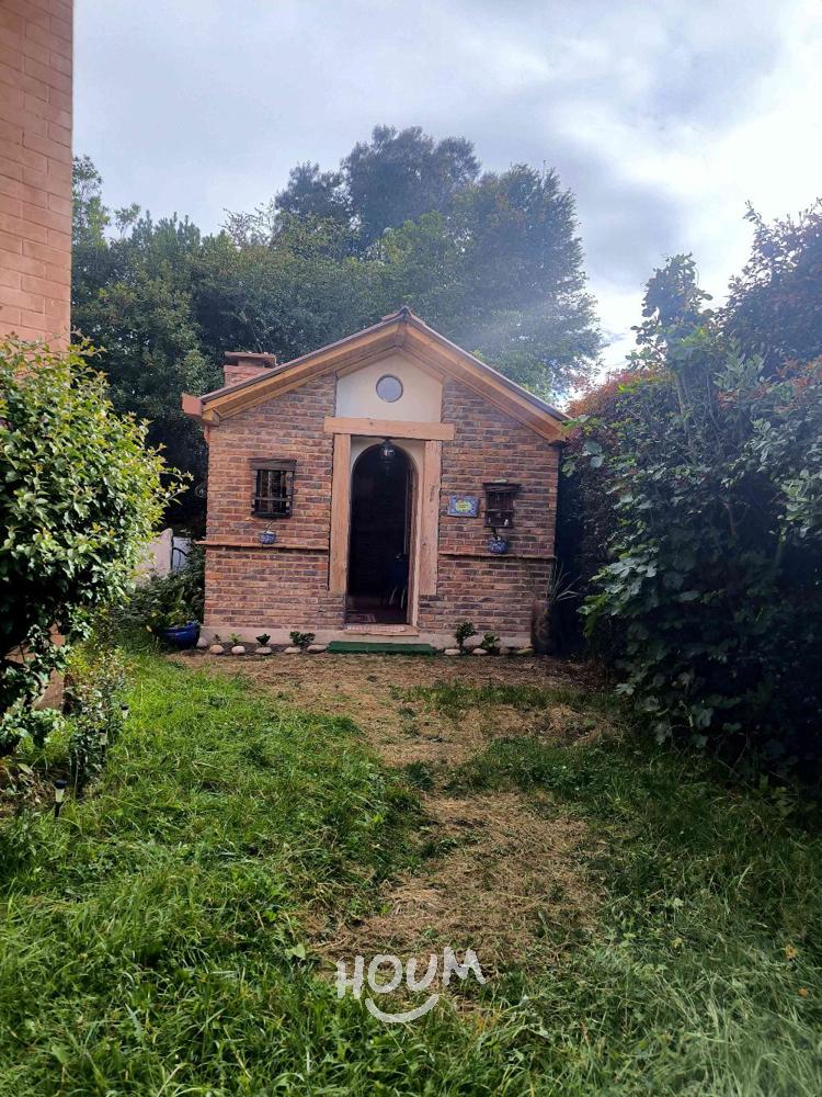 Casa en arriendo en La Estrella, Chía · foto 12 de 14