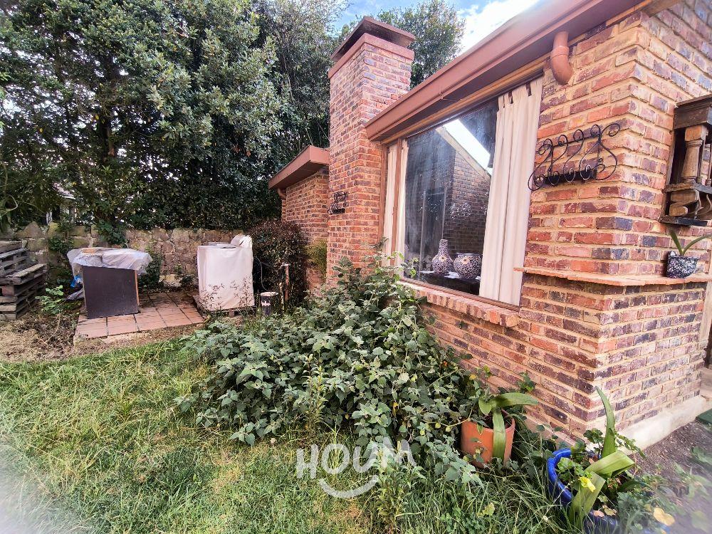 Casa en arriendo en La Estrella, Chía · foto 13 de 14