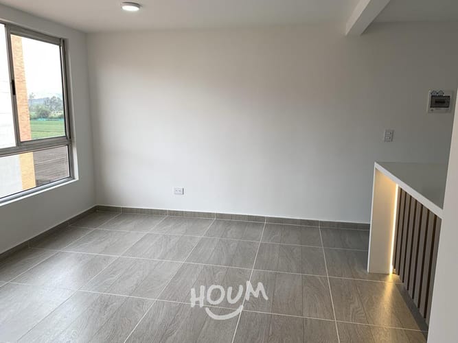 Apartamento de 3 alcobas en arriendo en La Prosperidad, Madrid, 60 m² · foto 22 de 23