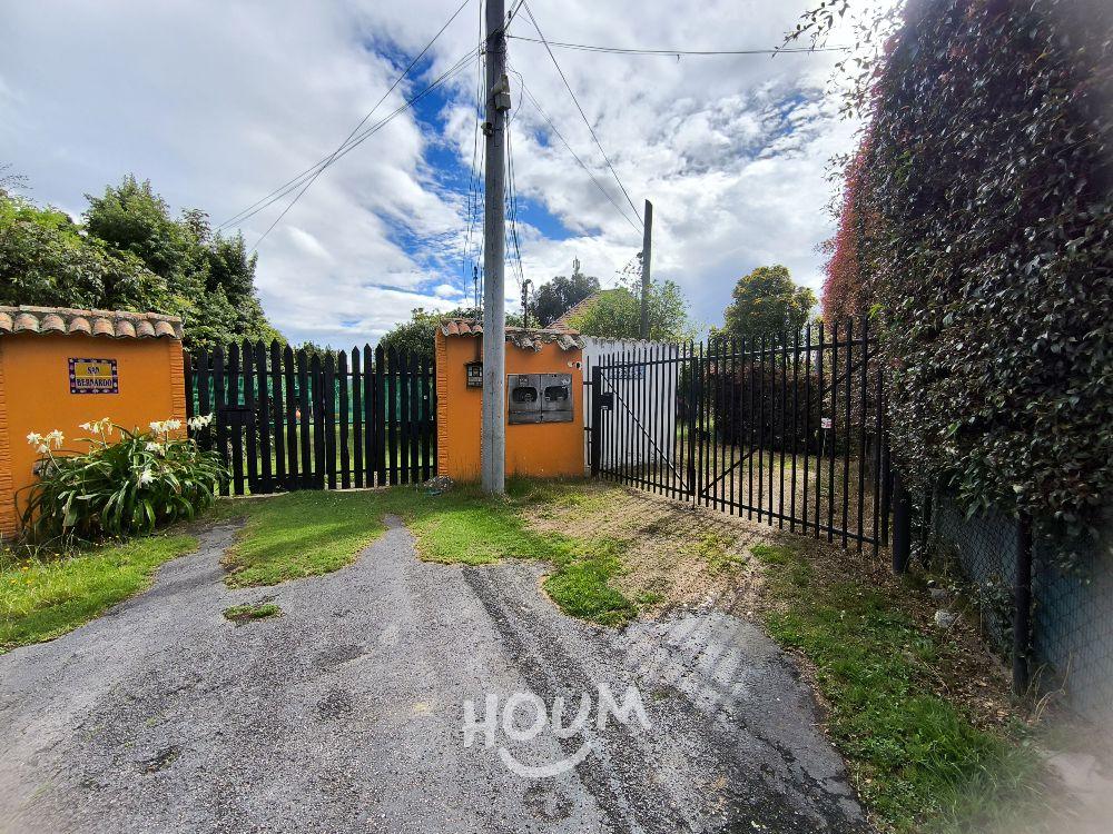Casa en arriendo en La Estrella, Chía · foto 14 de 14