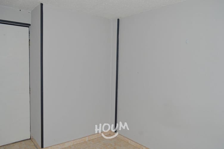 Apartamento de 3 alcobas en venta en San Mateo, Soacha, 54 m² · foto 5 de 22
