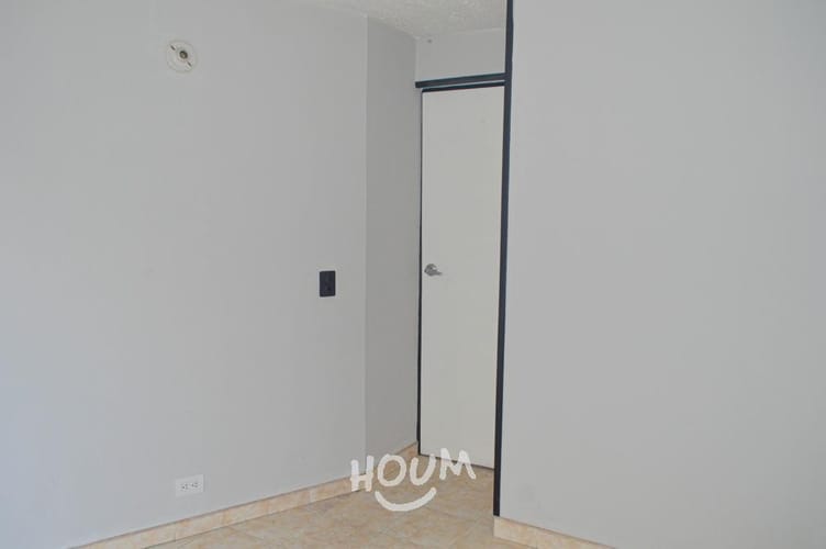Apartamento de 3 alcobas en venta en San Mateo, Soacha, 54 m² · foto 6 de 22