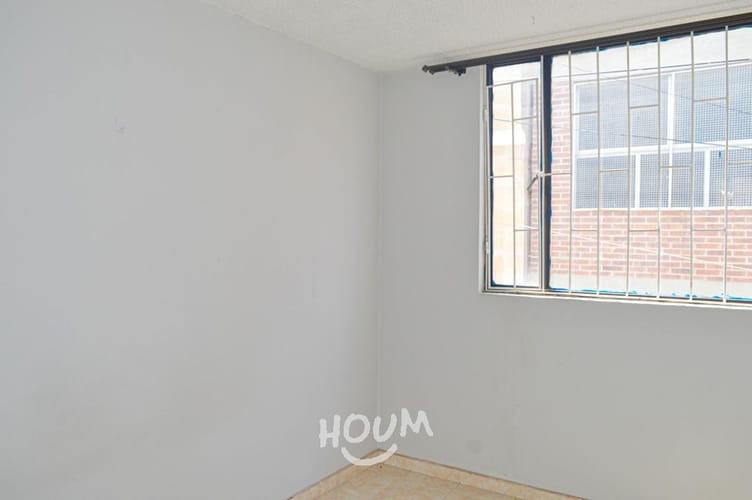 Apartamento de 3 alcobas en venta en San Mateo, Soacha, 54 m² · foto 8 de 22