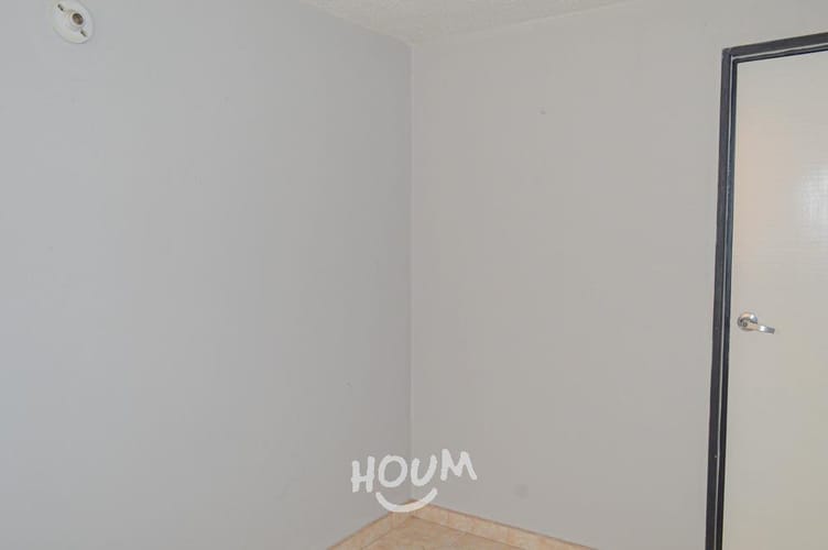 Apartamento de 3 alcobas en venta en San Mateo, Soacha, 54 m² · foto 9 de 22