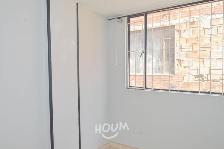Apartamento de 3 alcobas en venta en San Mateo, Soacha, 54 m² · foto 10 de 22