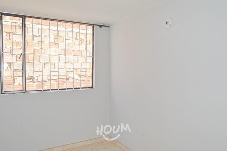 Apartamento de 3 alcobas en venta en San Mateo, Soacha, 54 m² · foto 11 de 22