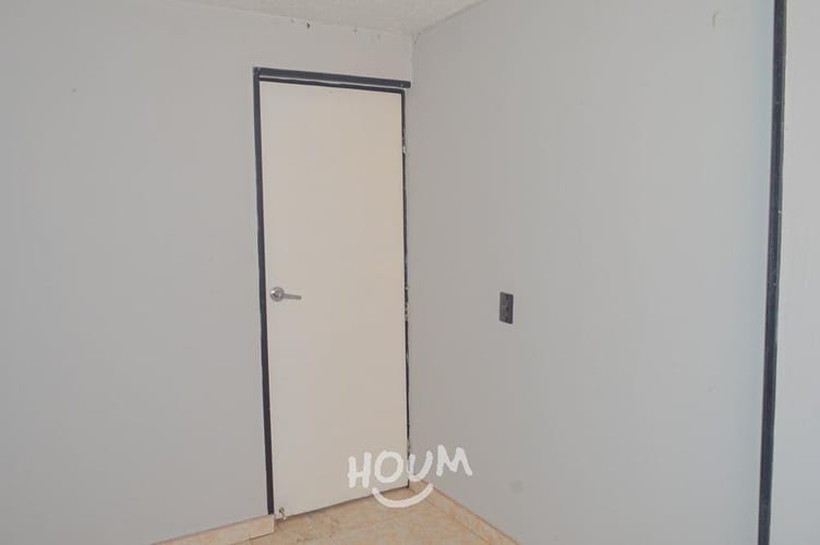 Apartamento de 3 alcobas en venta en San Mateo, Soacha, 54 m² · foto 12 de 22