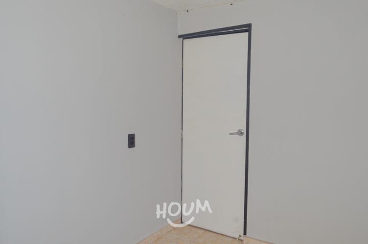 Apartamento de 3 alcobas en venta en San Mateo, Soacha, 54 m² · foto 13 de 22
