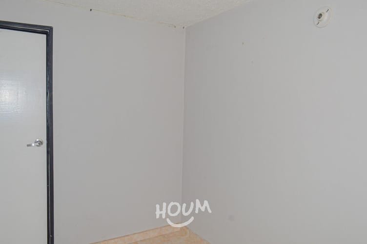 Apartamento de 3 alcobas en venta en San Mateo, Soacha, 54 m² · foto 14 de 22