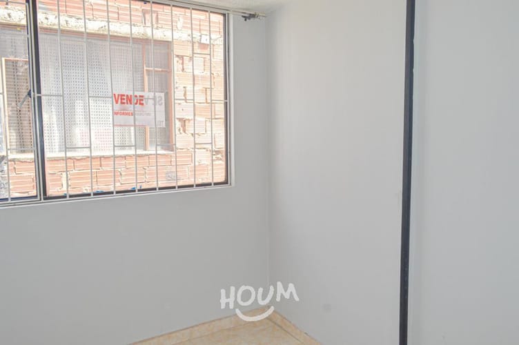 Apartamento de 3 alcobas en venta en San Mateo, Soacha, 54 m² · foto 15 de 22