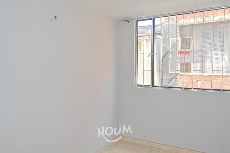 Apartamento de 3 alcobas en venta en San Mateo, Soacha, 54 m² · foto 16 de 22