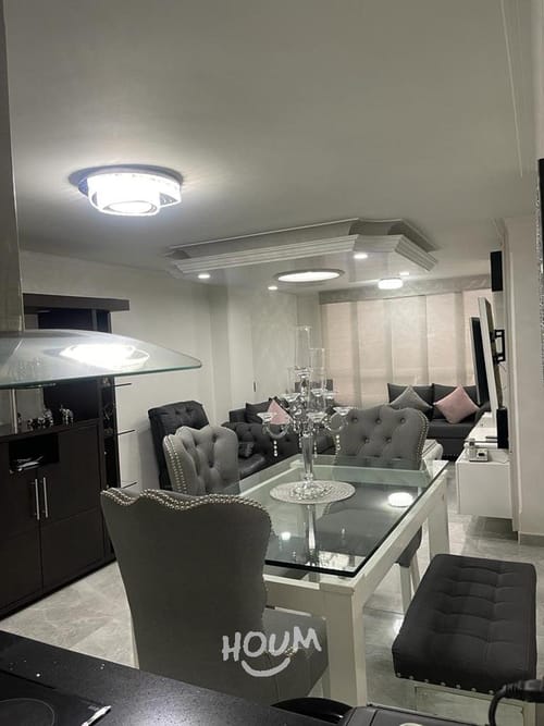 Apartamento en venta en Laureles, Medellín · foto 2 de 24