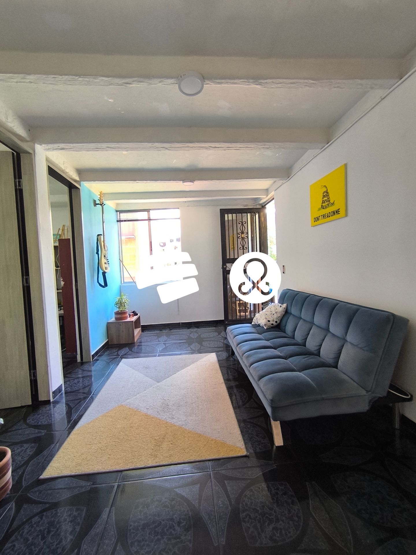 Apartamento en venta en Belén, Medellín · foto 2 de 16