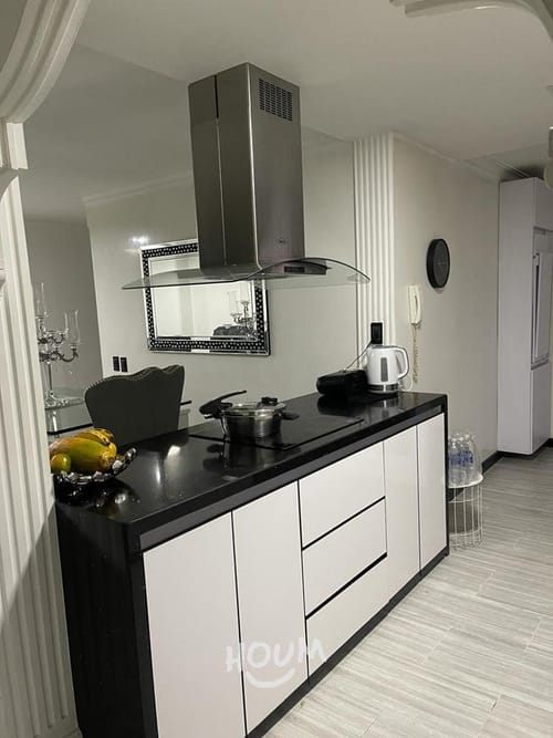 Apartamento en venta en Laureles, Medellín · foto 4 de 24