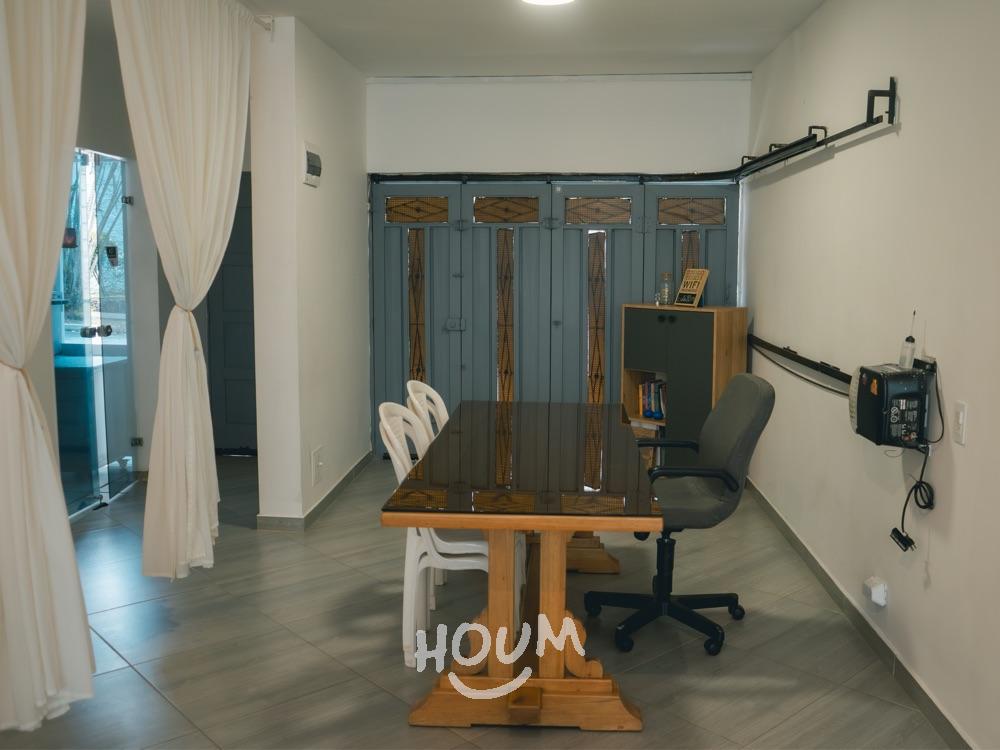 Apartamento en arriendo en Laureles, Medellín · foto 3 de 24