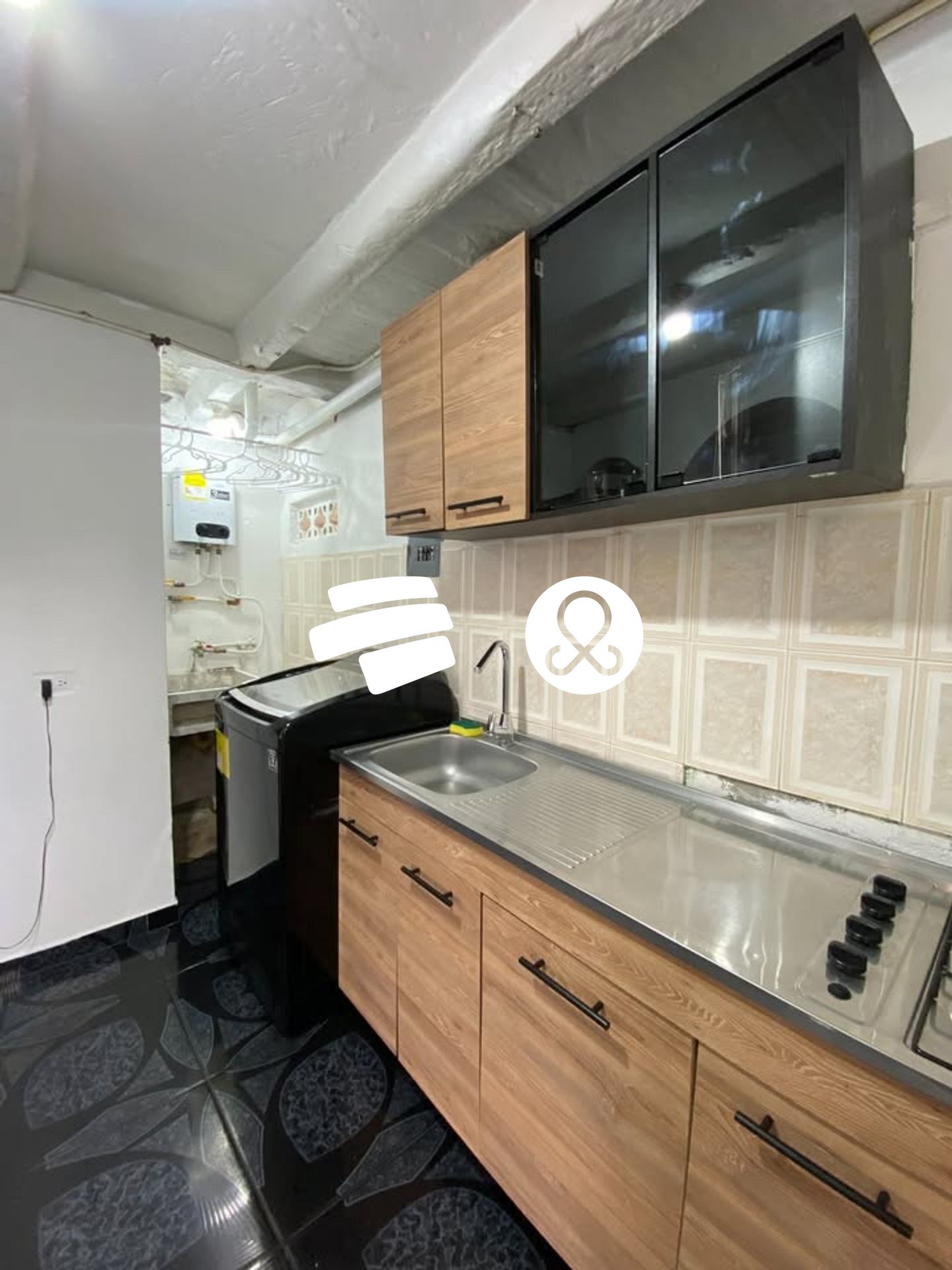 Apartamento en venta en Belén, Medellín · foto 3 de 16