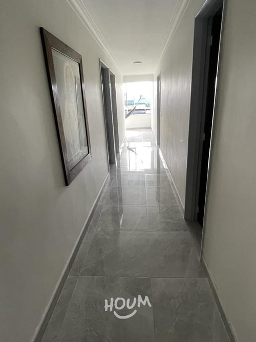 Apartamento en venta en Laureles, Medellín · foto 7 de 24