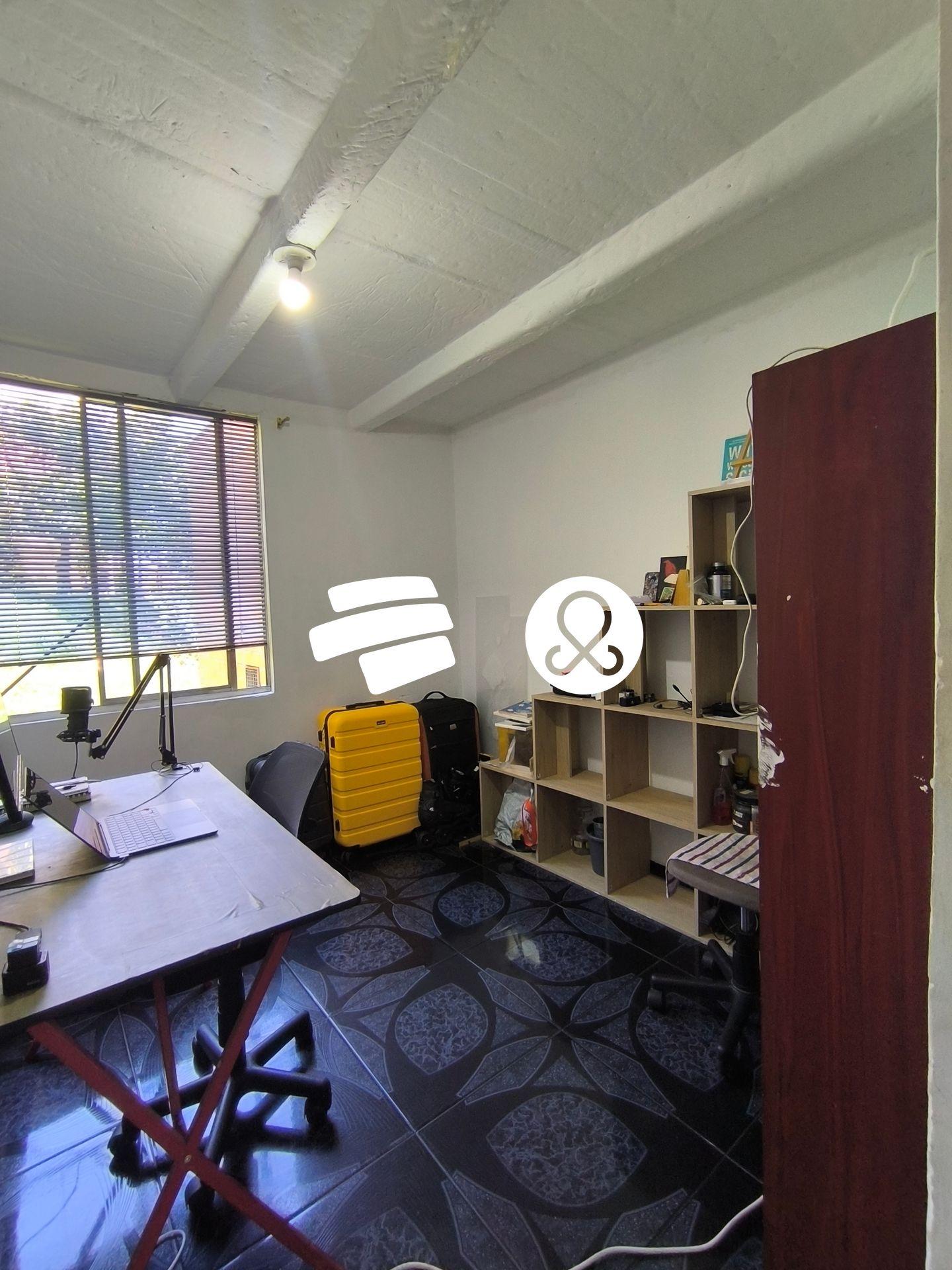 Apartamento en venta en Belén, Medellín · foto 6 de 16