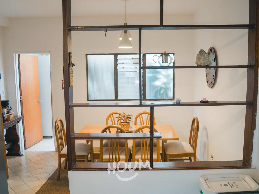 Apartamento en arriendo en Laureles, Medellín · foto 9 de 24