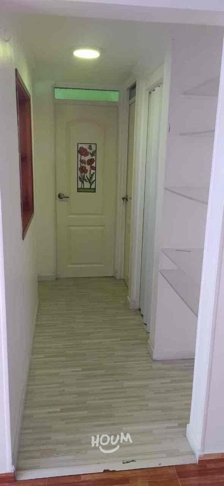 Apartamento de 3 alcobas en venta en Eduardo Santos, Bogotá, 51 m² · foto 7 de 24
