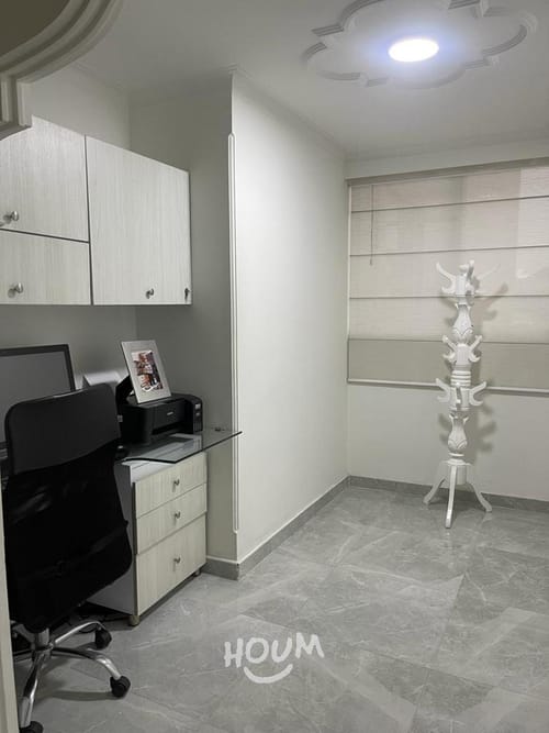 Apartamento en venta en Laureles, Medellín · foto 10 de 24