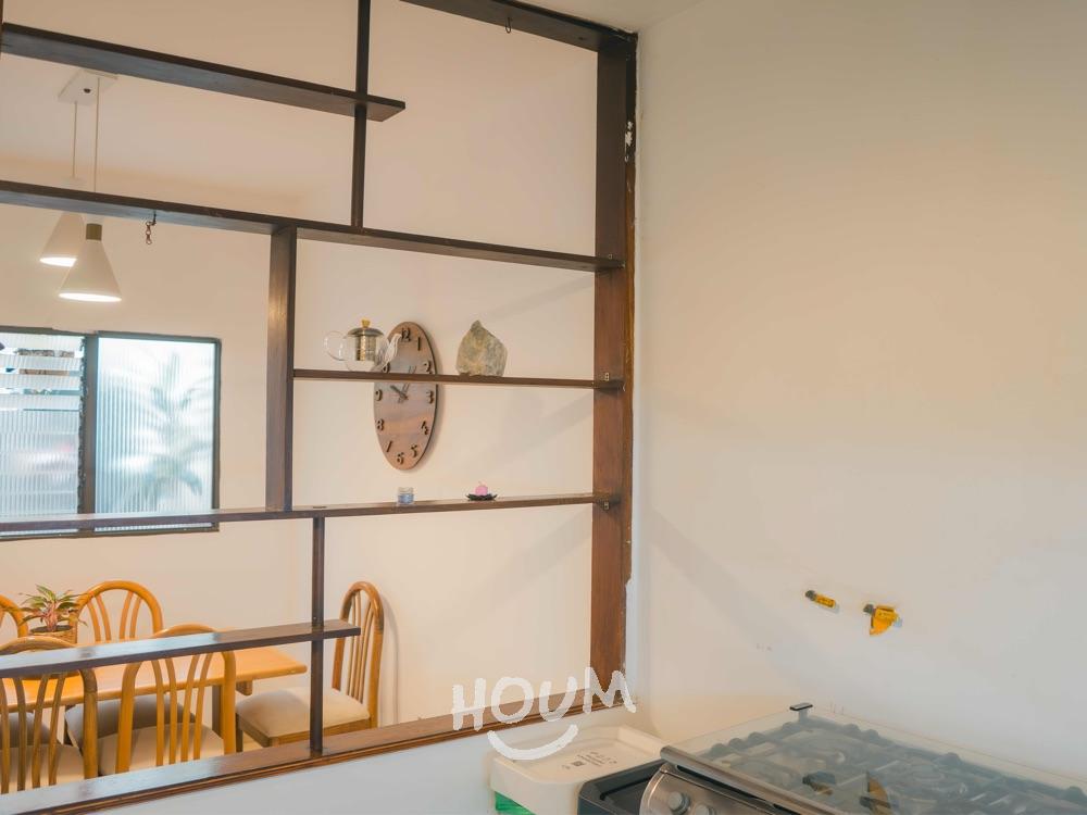Apartamento en arriendo en Laureles, Medellín · foto 10 de 24
